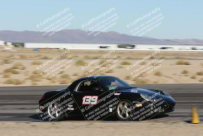 media/Oct-18-2025-PCA San Diego (Sat) [[653db1c827]]/3-Orange/Session 1 (Turn 12 Inside)/